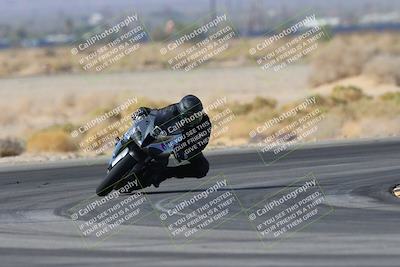 media/Nov-30-2024-TrackXperience (Sat) [[4565c97b29]]/Level 2/Session 3 (Turn 4)/